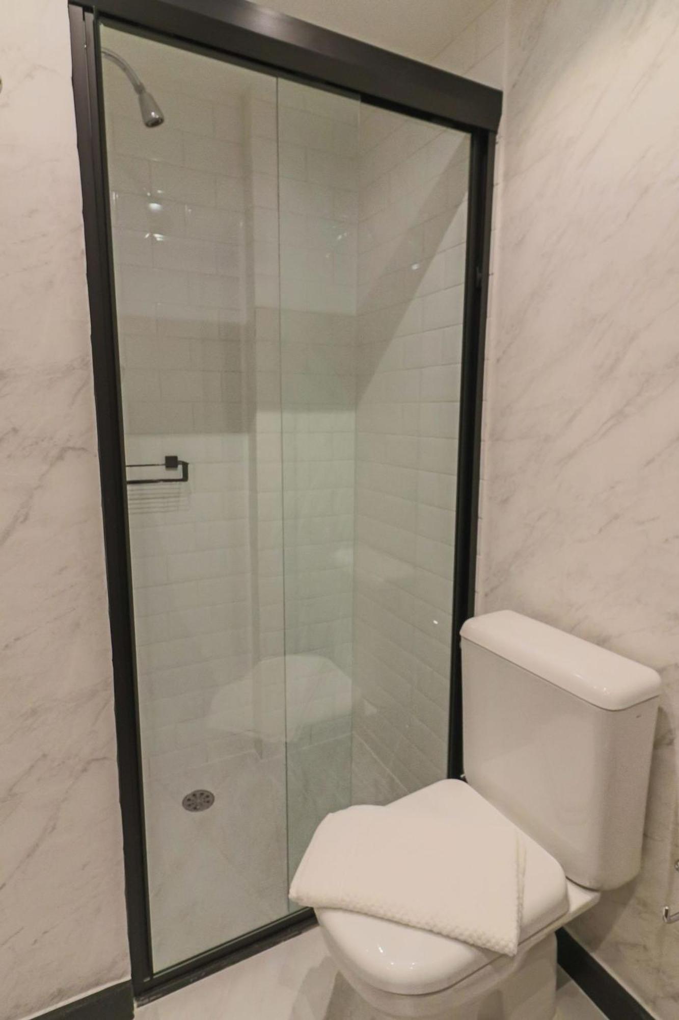 Flat Particular Dentro Do Hotel Executive Transamerica Faria Lima! Сао Паоло Екстериор снимка